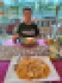 User photo