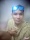 abang040955