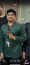abang051437