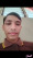 shukrimohamedhassan