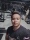 abang051213