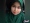 myjjb
