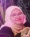 shila