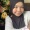 raihan
