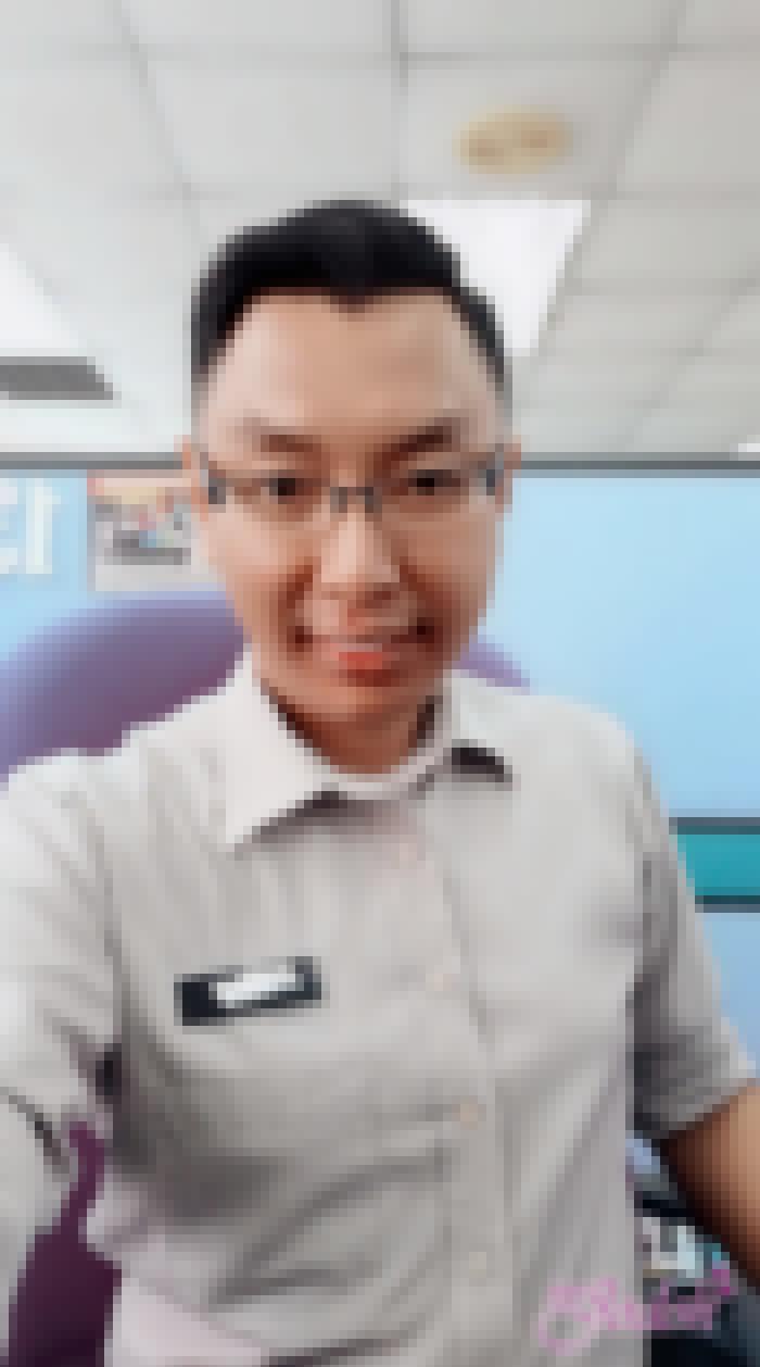 spiderazaman