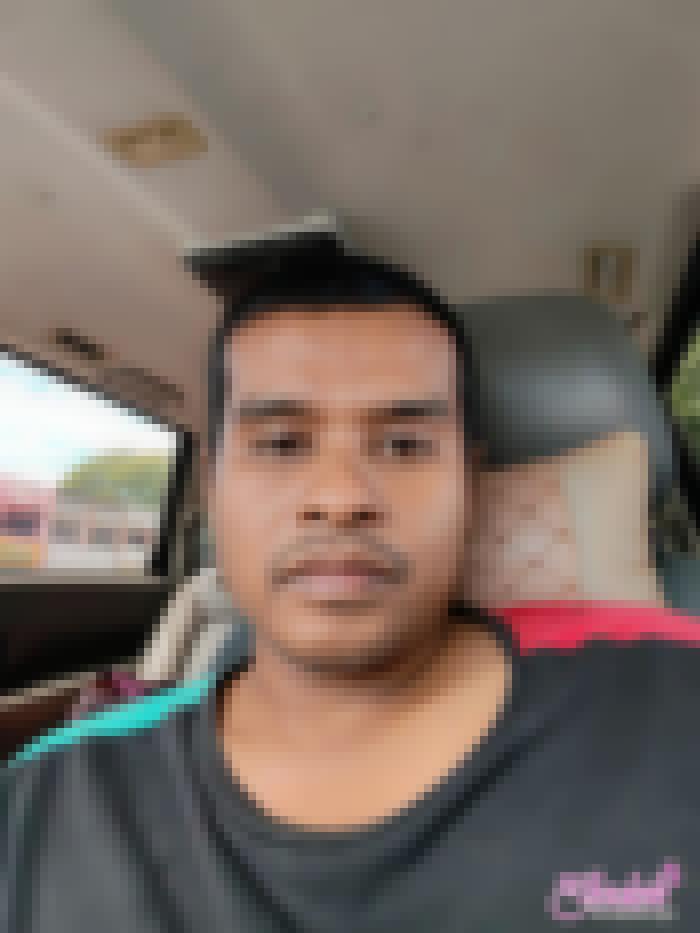 setia