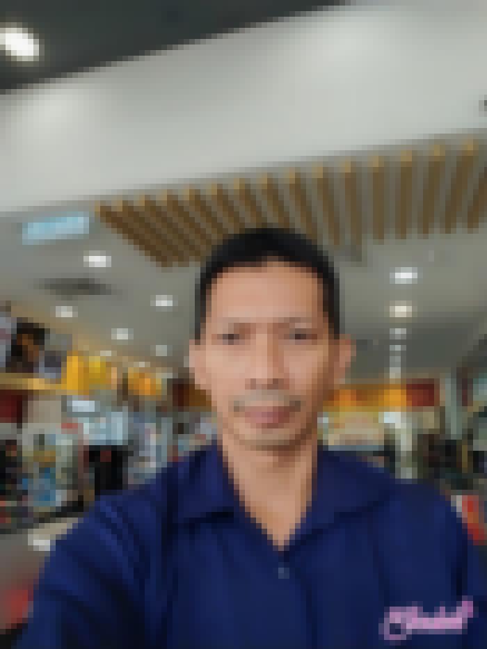 faruk