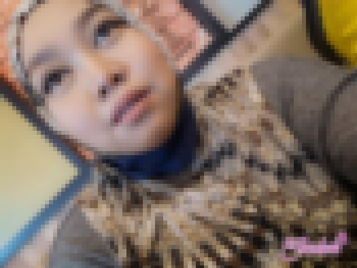 maiejasa