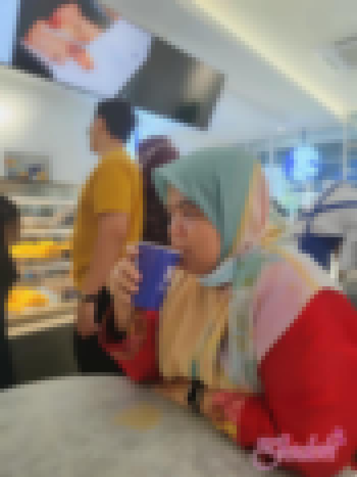RafidahNoordin
