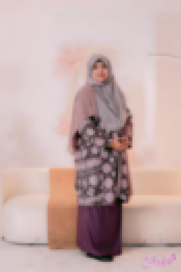 ilahzack