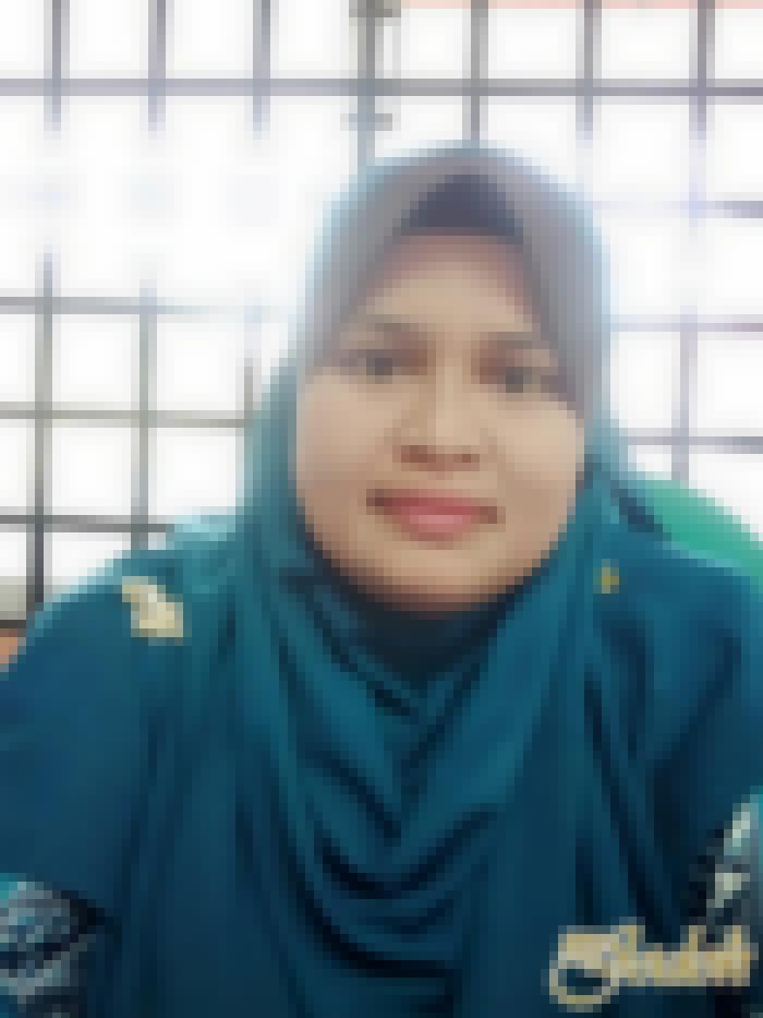 sarifah