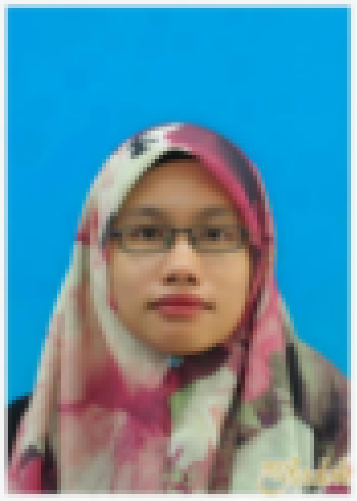 hudasarkowi