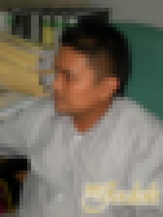 zul_mache