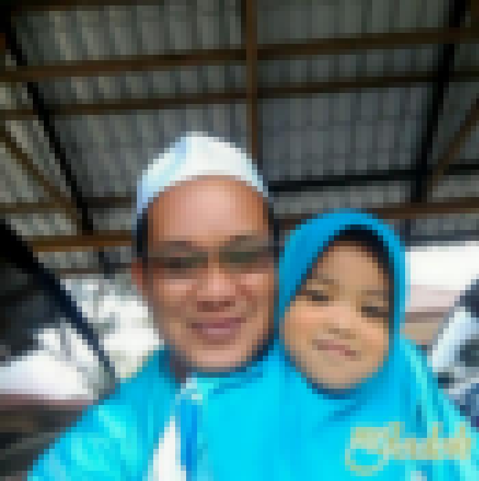 darwishy