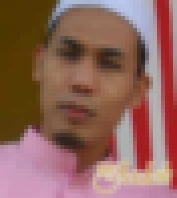 rozaimihasan