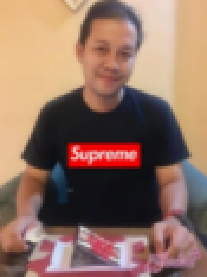 perakman