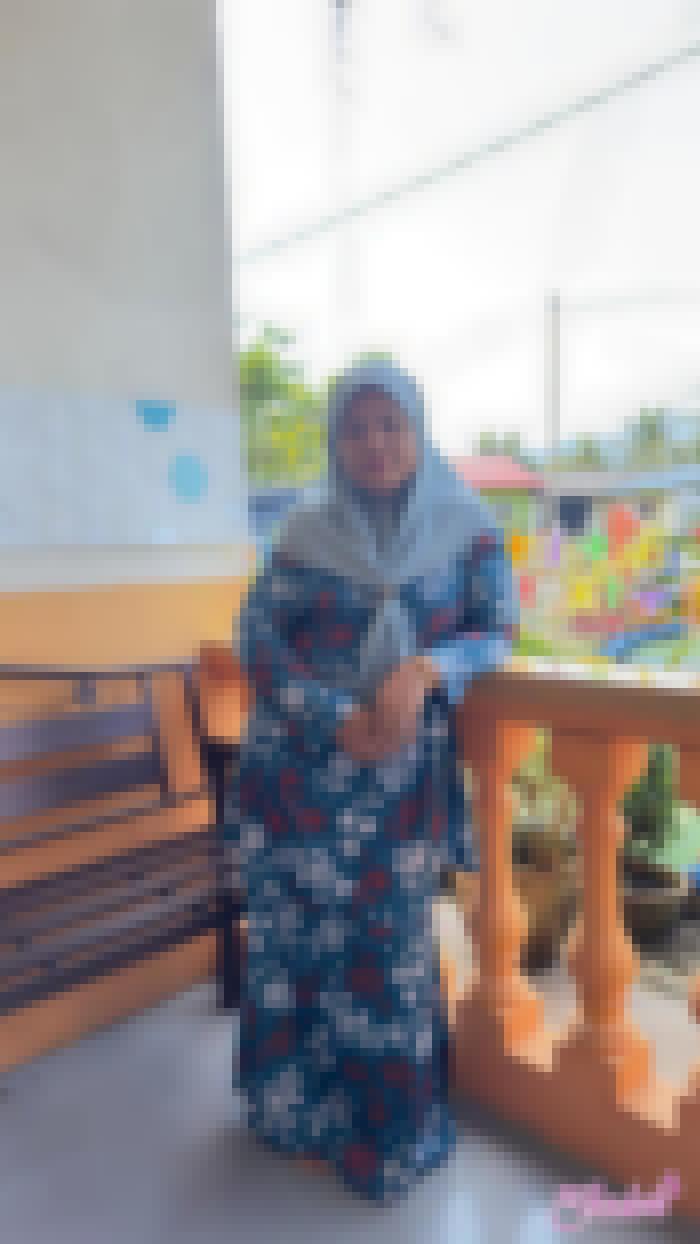 siti