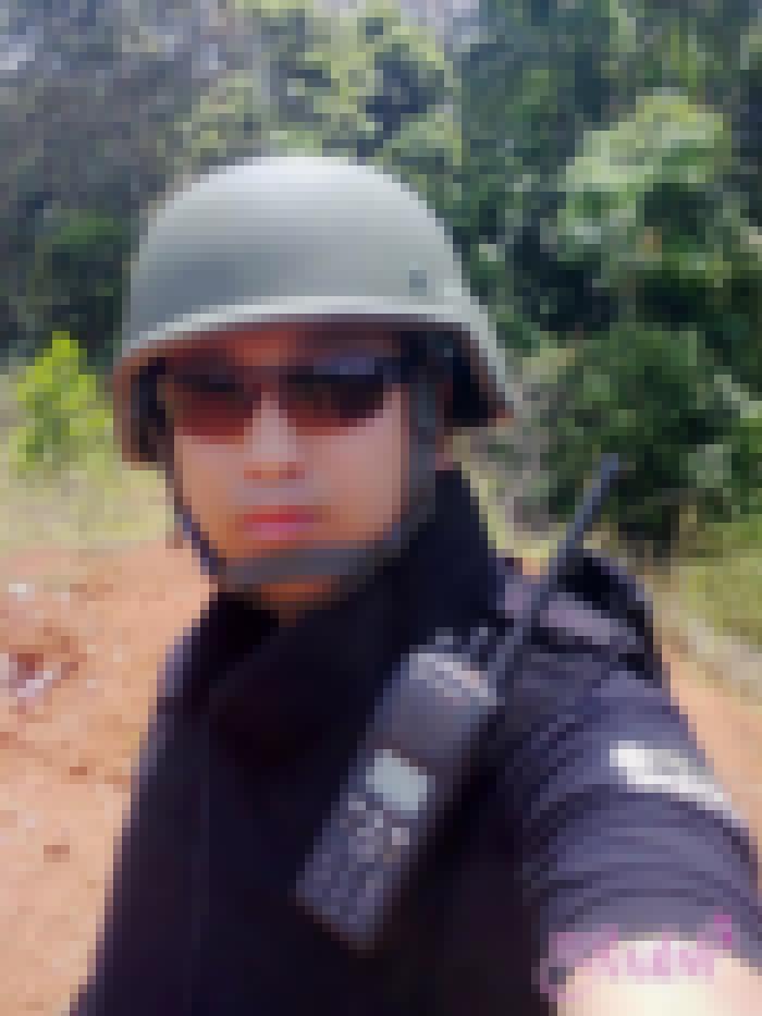 pzam