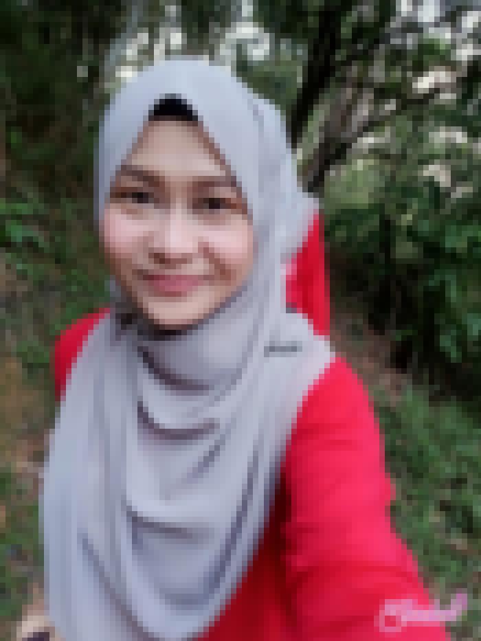 nisanina