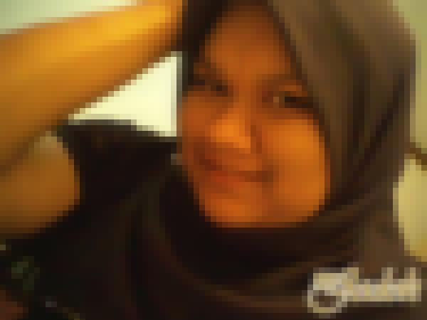 iedanurz