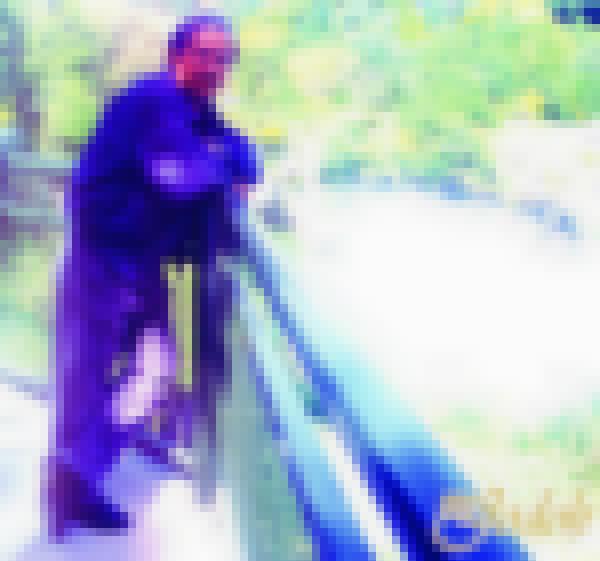 hashim