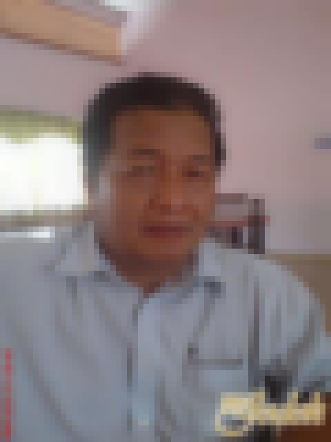 dralimiphom