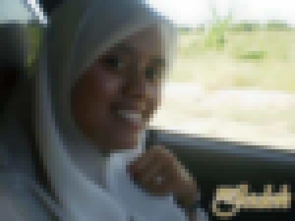 shaazman