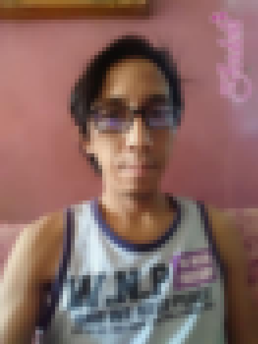 irool