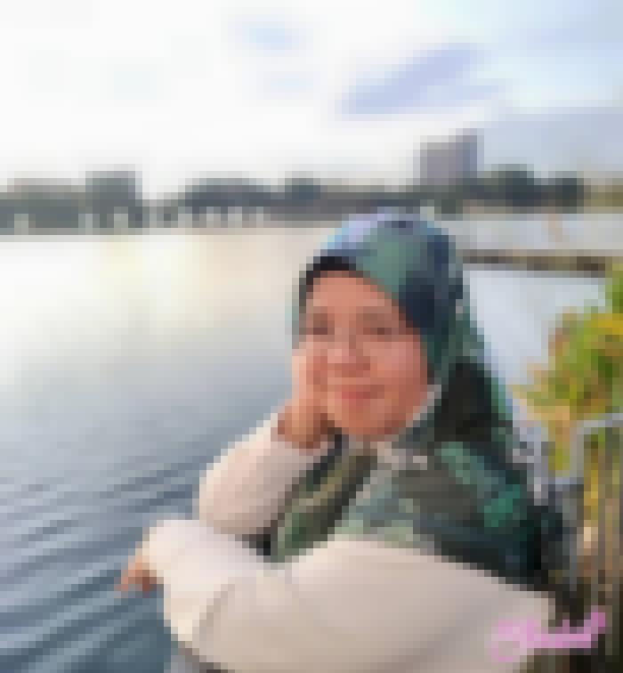 safiah