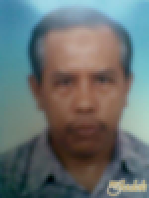 mohdzin330