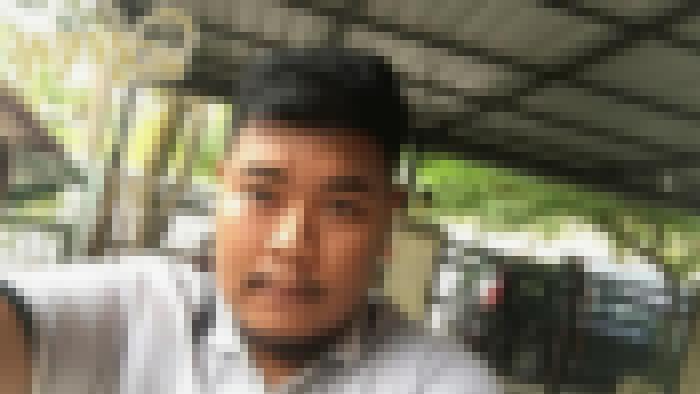 alwi