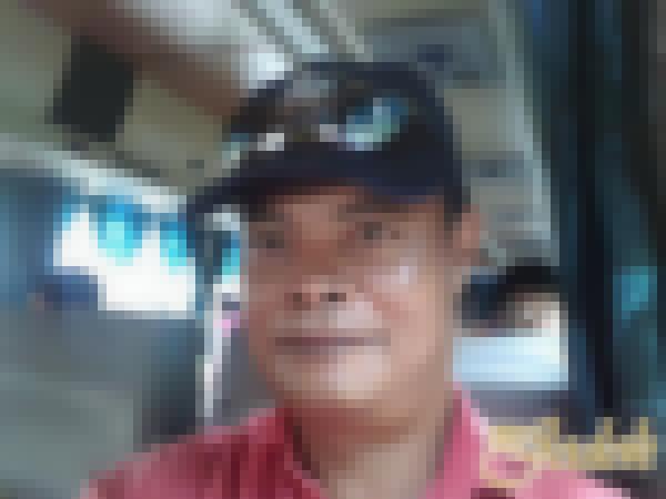 baharuddin