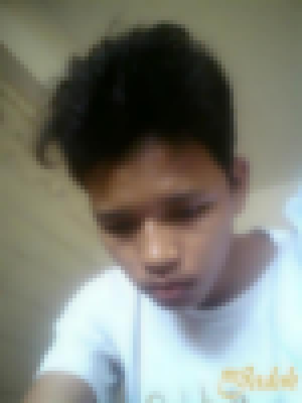 kay
