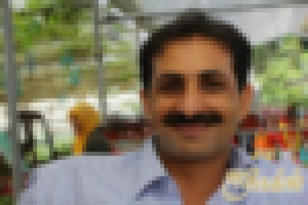 syedbshah9