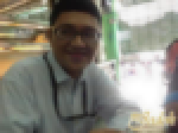 syedazman