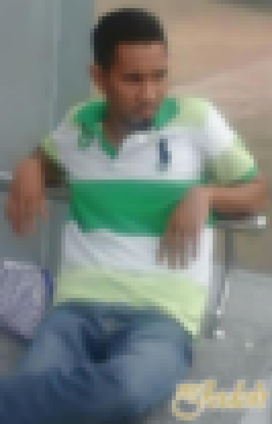 mohammadhafiz