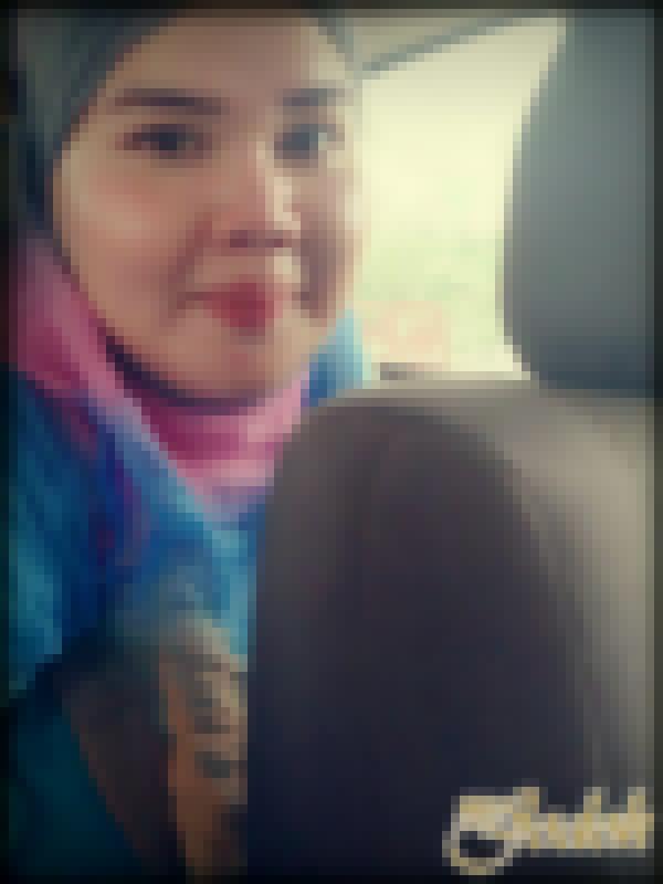 falisfaryeza