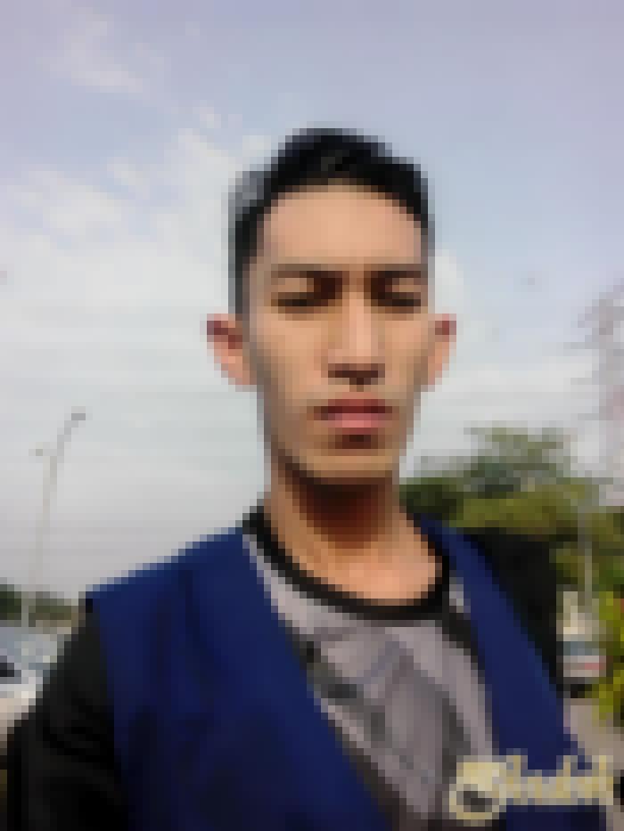 izzatirfan