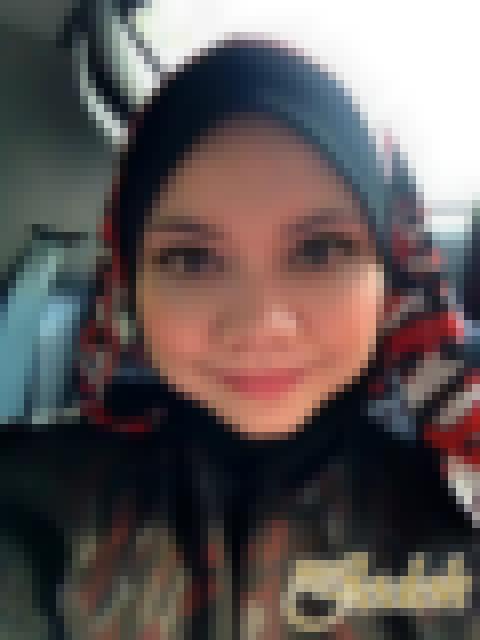 nurulasyiqin