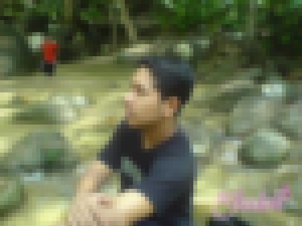 muizz
