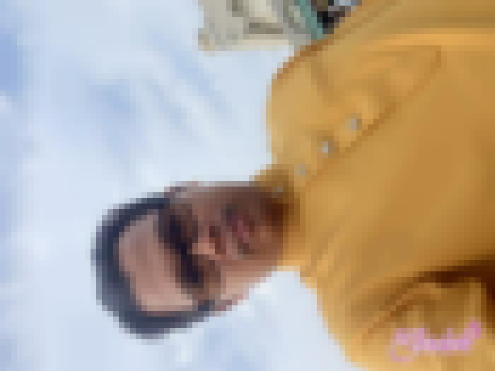 haniszflickzs