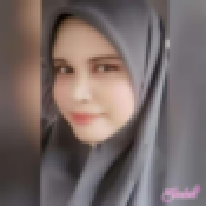 shasha