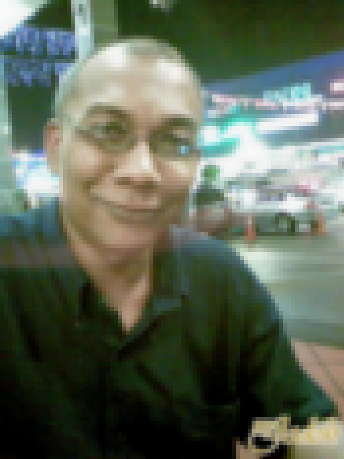jonhafiz