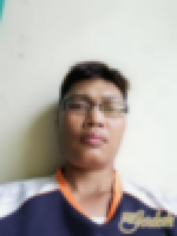rully