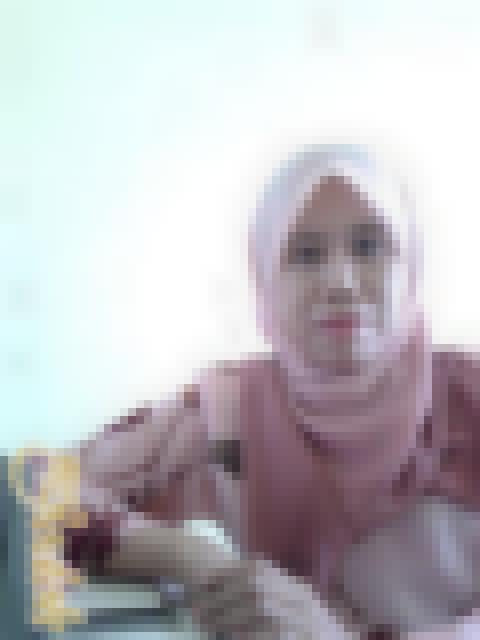 rinahb