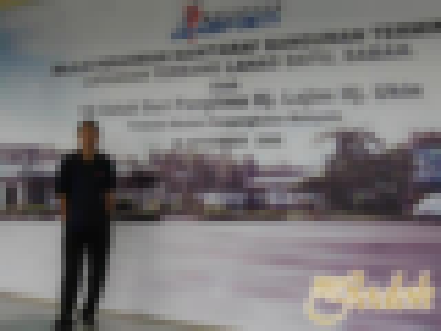 muhammadsh