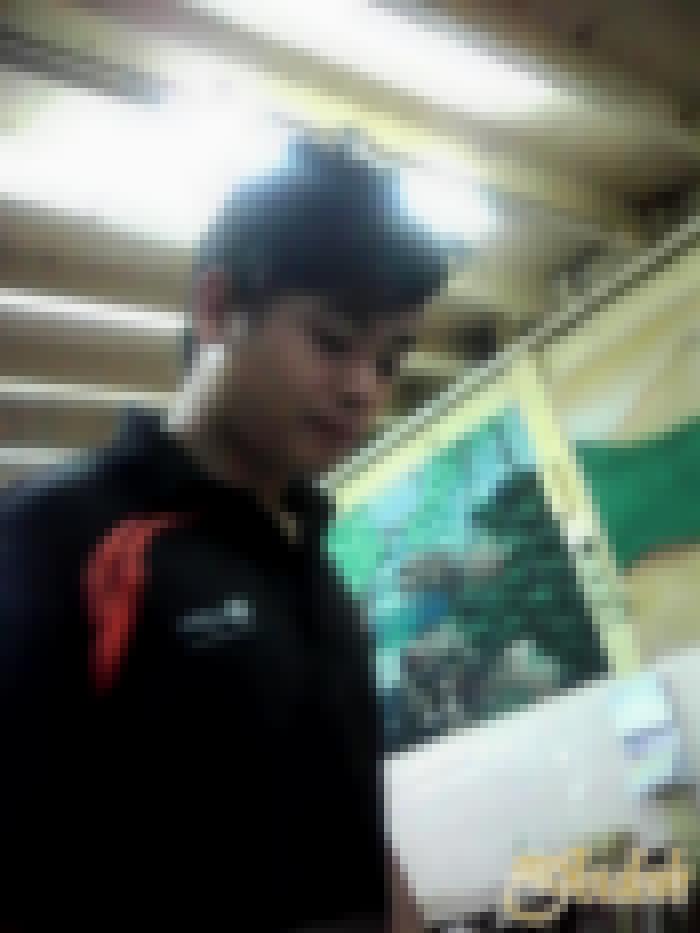 mujah