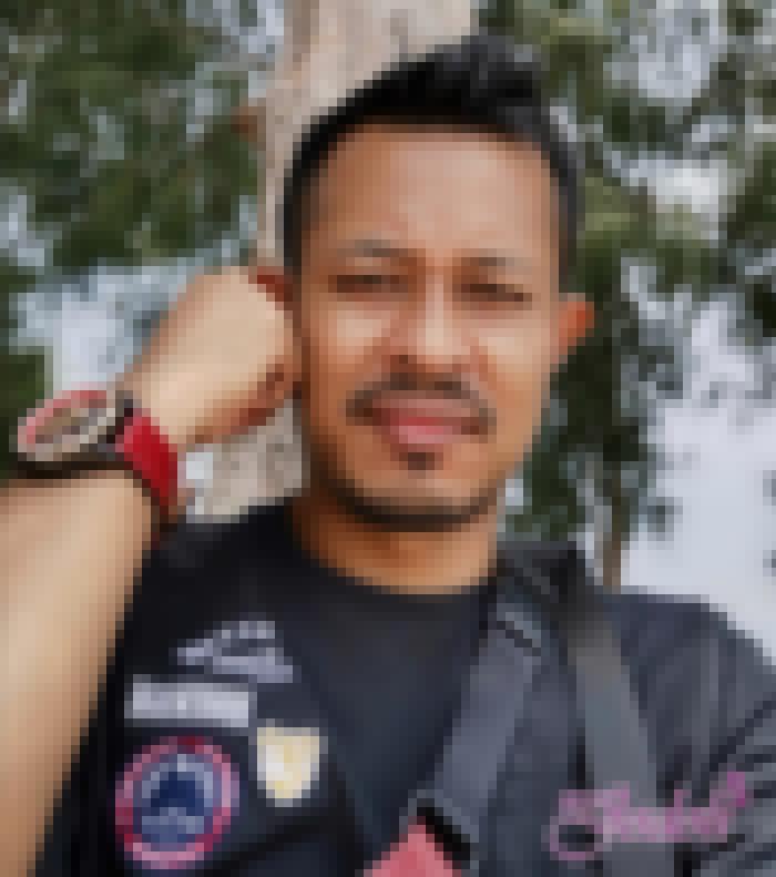 shukri