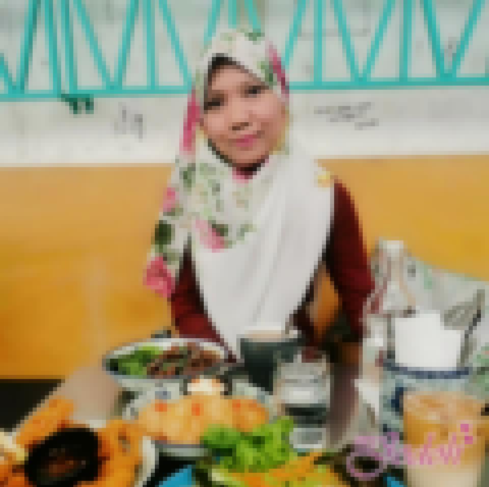 sya