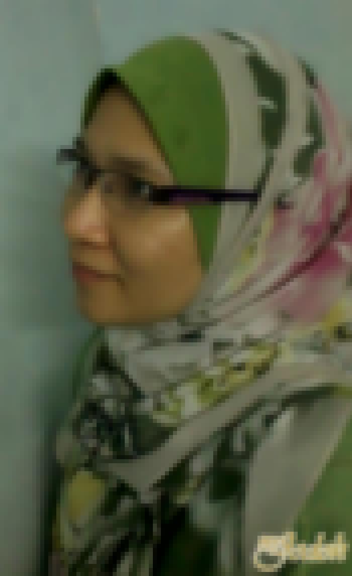 aleeyya
